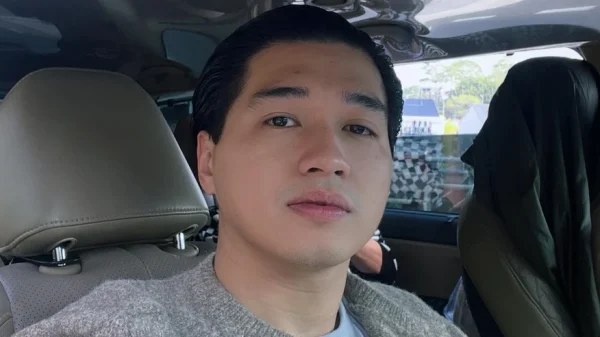 Rốt cuộc Ma Ran Đô đã trải qua chuyện gì khiến diện mạo lạ lẫm thế này? kenhtingame com thumb rot cuoc ma ran do da trai qua chuyen gi khien dien mao la lam the nay ae3b1776774644383 940w