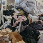 Rủ bạn trai qua phòng, hot girl khiến đối phương "chạy mất dép" kenhtingame com thumb ru ban trai qua phong hot girl khien doi phuong quot chay mat dep quot 5c081775307716965 940w