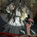 Ruin Survivor: Survival Game với chủ đề tập hợp thế lực siêu nhiên kenhtingame com thumb ruin survivor survival game voi chu de tap hop the luc sieu nhien 9ea81775906083608 940w