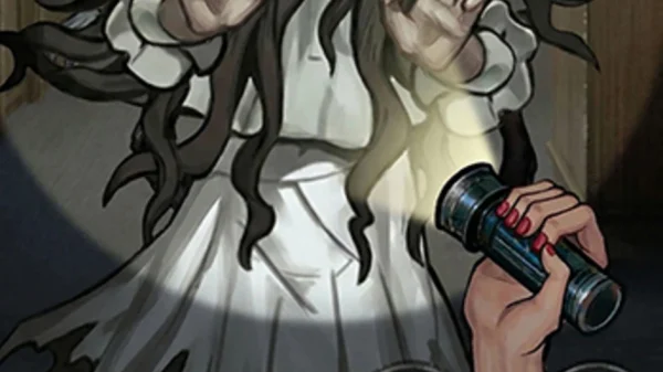 Ruin Survivor: Survival Game với chủ đề tập hợp thế lực siêu nhiên kenhtingame com thumb ruin survivor survival game voi chu de tap hop the luc sieu nhien 9ea81775906083608 940w