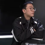 Ruler chính thức lên tiếng nhưng vẫn bị fan phản bác "chí mạng" kenhtingame com thumb ruler chinh thuc len tieng nhung van bi fan phan bac quot chi mang quot 51571775051227552 940w