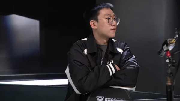 Ruler chính thức lên tiếng nhưng vẫn bị fan phản bác "chí mạng" kenhtingame com thumb ruler chinh thuc len tieng nhung van bi fan phan bac quot chi mang quot 51571775051227552 940w