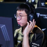 Ruler chính thức lên tiếng sau chuỗi ngày im lặng nhưng khán giả LCK vẫn "chưa buông tha" kenhtingame com thumb ruler chinh thuc len tieng sau chuoi ngay im lang nhung khan gia lck van quot chua buong tha quot 86341776423810085 940w