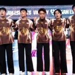 Ruler đang khiến cả cộng đồng Esports Hàn bức xúc kenhtingame com thumb ruler dang khien ca cong dong esports han buc xuc 8ca31775997538492 940w