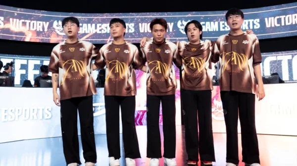 Ruler đang khiến cả cộng đồng Esports Hàn bức xúc kenhtingame com thumb ruler dang khien ca cong dong esports han buc xuc 8ca31775997538492 940w