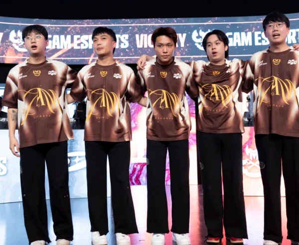 Ruler đang khiến cả cộng đồng Esports Hàn bức xúc kenhtingame com thumb ruler dang khien ca cong dong esports han buc xuc 8ca31775997538492 940w