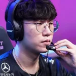 Ruler và scandal thuế: Cú sốc hiếm hoi đặt LCK trước bài toán uy tín kenhtingame com thumb ruler va scandal thue cu soc hiem hoi dat lck truoc bai toan uy tin c5ca1776498212082 940w