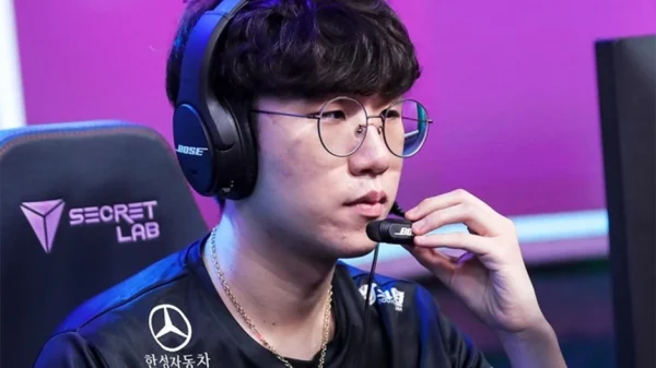 Ruler và scandal thuế: Cú sốc hiếm hoi đặt LCK trước bài toán uy tín kenhtingame com thumb ruler va scandal thue cu soc hiem hoi dat lck truoc bai toan uy tin c5ca1776498212082 940w