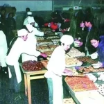 Rúng động: Đầu độc 788 người tại một trường cao đẳng, nữ sinh 21 tuổi lĩnh án tử hình kenhtingame com thumb rung dong dau doc 788 nguoi tai mot truong cao dang nu sinh 21 tuoi linh an tu hinh 18c61775469080163 940w