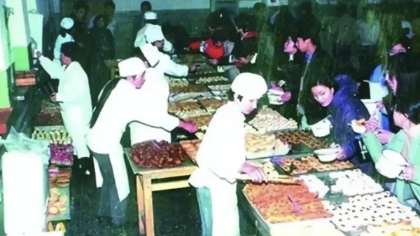 Rúng động: Đầu độc 788 người tại một trường cao đẳng, nữ sinh 21 tuổi lĩnh án tử hình kenhtingame com thumb rung dong dau doc 788 nguoi tai mot truong cao dang nu sinh 21 tuoi linh an tu hinh 18c61775469080163 940w