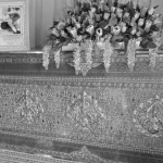 Rúng động vụ thiếu niên 16 tuổi bị đâm tử vong trong lễ hội Songkran tại Thái Lan kenhtingame com thumb rung dong vu thieu nien 16 tuoi bi dam tu vong trong le hoi songkran tai thai lan ffdd1776244960941 940w