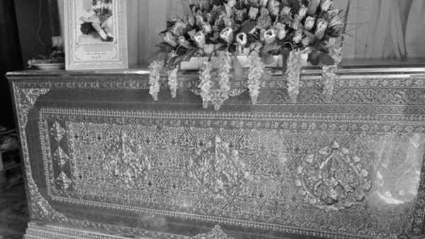 Rúng động vụ thiếu niên 16 tuổi bị đâm tử vong trong lễ hội Songkran tại Thái Lan kenhtingame com thumb rung dong vu thieu nien 16 tuoi bi dam tu vong trong le hoi songkran tai thai lan ffdd1776244960941 940w