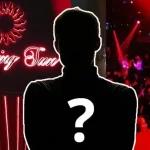 Rùng mình tội ác của anh trai nữ Idol nhóm SNSD, thủ đoạn "ve sầu thoát xác" sau đó gây phẫn nộ tột cùng kenhtingame com thumb rung minh toi ac cua anh trai nu idol nhom snsd thu doan quot ve sau thoat xac quot sau do gay phan no tot cung 99f71776489883045 940w