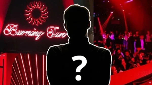 Rùng mình tội ác của anh trai nữ Idol nhóm SNSD, thủ đoạn "ve sầu thoát xác" sau đó gây phẫn nộ tột cùng kenhtingame com thumb rung minh toi ac cua anh trai nu idol nhom snsd thu doan quot ve sau thoat xac quot sau do gay phan no tot cung 99f71776489883045 940w