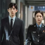 Rừng Thép: Bộ phim Trung Quốc hay tuyệt cần được viral gấp kenhtingame com thumb rung thep bo phim trung quoc hay tuyet can duoc viral gap 71fe1775792248051 940w