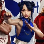 Ryu và Ken tái xuất cực gắt trong Street Fighter bản điện ảnh, loạt chiêu thức kinh điển được tái hiện hoàn hảo kenhtingame com thumb ryu va ken tai xuat cuc gat trong street fighter ban dien anh loat chieu thuc kinh dien duoc tai hien hoan hao 88eb1776675704089 940w