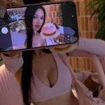 Sỹ Thanh lại khiến fan ngỡ ngàng với bộ ảnh mới kenhtingame com thumb s thanh lai khien fan ngo ngang voi bo anh moi 3d791776069761779 940w