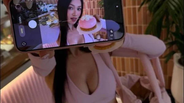 Sỹ Thanh lại khiến fan ngỡ ngàng với bộ ảnh mới kenhtingame com thumb s thanh lai khien fan ngo ngang voi bo anh moi 3d791776069761779 940w