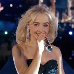 Sabrina Carpenter xin lỗi nhưng vẫn bị cả MXH “trộn gỏi” đến cùng kenhtingame com thumb sabrina carpenter xin loi nhung van bi ca mxh tron goi den cung 05fe1776009003993 940w