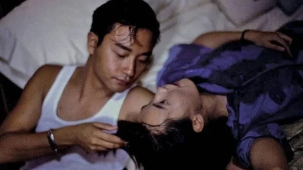 Sắc Tình Nam Nữ: Bộ phim giúp Thư Kỳ gột rửa quá khứ khoe thân kenhtingame com thumb sac tinh nam nu bo phim giup thu ky got rua qua khu khoe than 1d5d1775562086512 940w