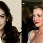 Sắc vóc gợi cảm của "người đẹp nhất thế giới năm 2026" kenhtingame com thumb sac voc goi cam cua quot nguoi dep nhat the gioi nam 2026 quot 709a1776915936700 940w