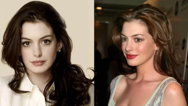 Sắc vóc gợi cảm của "người đẹp nhất thế giới năm 2026" kenhtingame com thumb sac voc goi cam cua quot nguoi dep nhat the gioi nam 2026 quot 709a1776915936700 940w