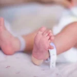 Sai lầm kinh hoàng trong phòng pha sữa: 6 trẻ sơ sinh thiệt mạng kenhtingame com thumb sai lam kinh hoang trong phong pha sua 6 tre so sinh thiet mang f52d1776430124445 940w