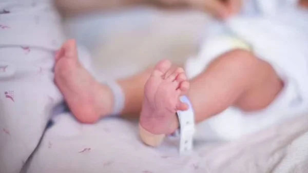 Sai lầm kinh hoàng trong phòng pha sữa: 6 trẻ sơ sinh thiệt mạng kenhtingame com thumb sai lam kinh hoang trong phong pha sua 6 tre so sinh thiet mang f52d1776430124445 940w