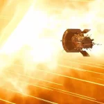 Sai lầm ngớ ngẩn nhất từ trước đến nay của NASA kenhtingame com thumb sai lam ngo ngan nhat tu truoc den nay cua nasa 38a21775034538925 940w