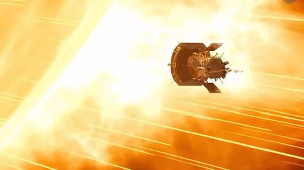 Sai lầm ngớ ngẩn nhất từ trước đến nay của NASA kenhtingame com thumb sai lam ngo ngan nhat tu truoc den nay cua nasa 38a21775034538925 940w