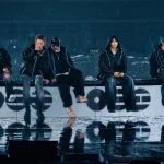 Sân khấu như lễ hội quốc gia của BTS, 41 nghìn người đồng thanh hát "quốc bảo" kenhtingame com thumb san khau nhu le hoi quoc gia cua bts 41 nghin nguoi dong thanh hat quot quoc bao quot f2ce1775792891315 940w