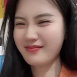 Sáng bừng cả khung hình, cô giáo mầm non gây bất ngờ với vóc dáng chuẩn chỉnh và thần thái cuốn hút kenhtingame com thumb sang bung ca khung hinh co giao mam non gay bat ngo voi voc dang chuan chinh va than thai cuon hut 51581775449088257 940w