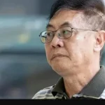 Sang tận nước ngoài để lấy vợ bé, người đàn ông 61 tuổi bị phạt tù và bồi thường 200 triệu đồng kenhtingame com thumb sang tan nuoc ngoai de lay vo be nguoi dan ong 61 tuoi bi phat tu va boi thuong 200 trieu dong ff1f1777420976938 940w