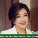 Sao hạng A châu Á lao đao vì tin giả: Từ “đột tử” đến bê bối bịa đặt gây sốc kenhtingame com thumb sao hang a chau a lao dao vi tin gia tu dot tu den be boi bia dat gay soc 15ba1776557855055 940w