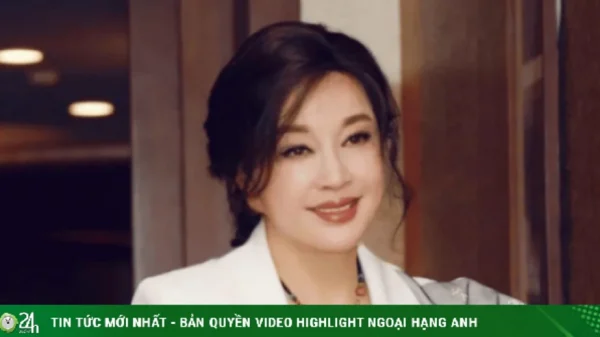 Sao hạng A châu Á lao đao vì tin giả: Từ “đột tử” đến bê bối bịa đặt gây sốc kenhtingame com thumb sao hang a chau a lao dao vi tin gia tu dot tu den be boi bia dat gay soc 15ba1776557855055 940w