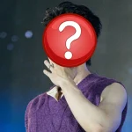 Sao hạng A Vbiz lọt vào bảng xếp hạng toàn cầu của Spotify, Việt Nam chỉ có 2 người làm được điều này kenhtingame com thumb sao hang a vbiz lot vao bang xep hang toan cau cua spotify viet nam chi co 2 nguoi lam duoc dieu nay 14fd1777411048977 940w