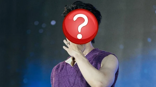 Sao hạng A Vbiz lọt vào bảng xếp hạng toàn cầu của Spotify, Việt Nam chỉ có 2 người làm được điều này kenhtingame com thumb sao hang a vbiz lot vao bang xep hang toan cau cua spotify viet nam chi co 2 nguoi lam duoc dieu nay 14fd1777411048977 940w