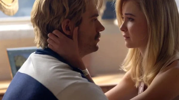 Sao Nam David Corenswet Gây Chú Ý Với Tạo Hình Mới Trong Phim Thể Thao Mr. Irrelevant kenhtingame com thumb sao nam david corenswet gay chu y voi tao hinh moi trong phim the thao mr irrelevant a9511776392875511 940w