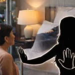 Sao nam hạng S bị thương giữa show, bố mẹ muốn thăm bị chặn ngoài cửa chờ bạn gái vào "xin ý chủ tịch", rồi... không thấy quay ra kenhtingame com thumb sao nam hang s bi thuong giua show bo me muon tham bi chan ngoai cua cho ban gai vao quot xin y chu tich quot roi khong thay quay ra 556e1776401612881 940w