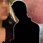 Sao nam ra tay hành hung phụ nữ bị tạm giam 30 ngày sau khi trình diện cảnh sát, các ông bầu hủy show hàng loạt kenhtingame com thumb sao nam ra tay hanh hung phu nu bi tam giam 30 ngay sau khi trinh dien canh sat cac ong bau huy show hang loat 87321776834723154 940w