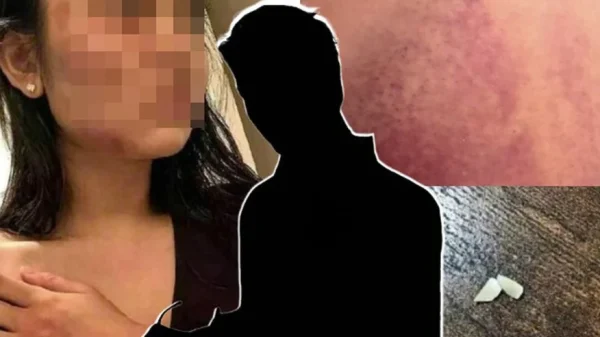 Sao nam ra tay hành hung phụ nữ bị tạm giam 30 ngày sau khi trình diện cảnh sát, các ông bầu hủy show hàng loạt kenhtingame com thumb sao nam ra tay hanh hung phu nu bi tam giam 30 ngay sau khi trinh dien canh sat cac ong bau huy show hang loat 87321776834723154 940w