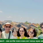 Sao nam Việt đông con nhất: Người làm cha tuổi 49, người 5 con với 3 đời vợ kenhtingame com thumb sao nam viet dong con nhat nguoi lam cha tuoi 49 nguoi 5 con voi 3 doi vo a8b51775063519274 940w