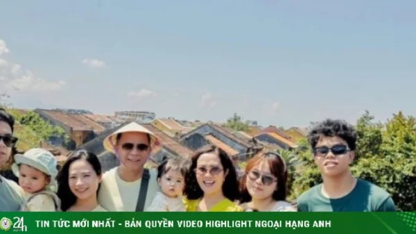 Sao nam Việt đông con nhất: Người làm cha tuổi 49, người 5 con với 3 đời vợ kenhtingame com thumb sao nam viet dong con nhat nguoi lam cha tuoi 49 nguoi 5 con voi 3 doi vo a8b51775063519274 940w