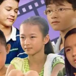 Sao nhí đẹp nhất Mùi Ngò Gai xuống sắc đáng tiếc sau 20 năm kenhtingame com thumb sao nhi dep nhat mui ngo gai xuong sac dang tiec sau 20 nam f4f71775800016377 940w