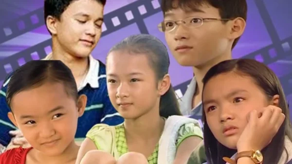 Sao nhí đẹp nhất Mùi Ngò Gai xuống sắc đáng tiếc sau 20 năm kenhtingame com thumb sao nhi dep nhat mui ngo gai xuong sac dang tiec sau 20 nam f4f71775800016377 940w