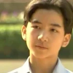 Sao nhí Vbiz duy nhất cả đời đóng 1 phim nổi tiếng suốt 27 năm kenhtingame com thumb sao nhi vbiz duy nhat ca doi dong 1 phim noi tieng suot 27 nam 947e1776060020362 940w