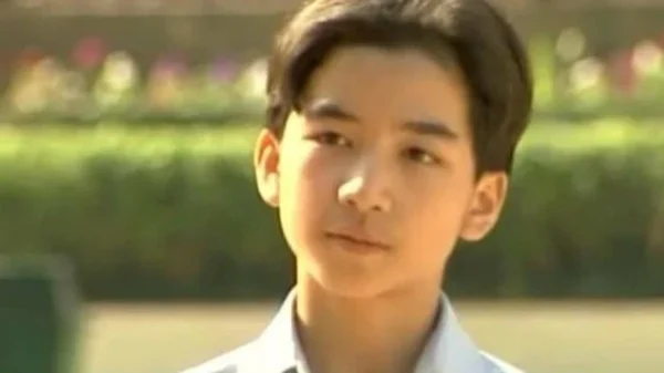 Sao nhí Vbiz duy nhất cả đời đóng 1 phim nổi tiếng suốt 27 năm kenhtingame com thumb sao nhi vbiz duy nhat ca doi dong 1 phim noi tieng suot 27 nam 947e1776060020362 940w