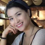 Sao nhí xinh nhất Hoa Cỏ May U40 vẫn trẻ đẹp khó tin kenhtingame com thumb sao nhi xinh nhat hoa co may u40 van tre dep kho tin a75a1776664153213 940w