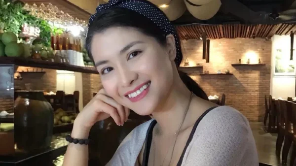 Sao nhí xinh nhất Hoa Cỏ May U40 vẫn trẻ đẹp khó tin kenhtingame com thumb sao nhi xinh nhat hoa co may u40 van tre dep kho tin a75a1776664153213 940w