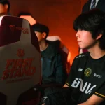 Sao trẻ của LCK đối mặt tương lai "tăm tối" sau khi trở thành "cừu đen" kenhtingame com thumb sao tre cua lck doi mat tuong lai quot tam toi quot sau khi tro thanh quot cuu den quot 67a01777503995770 940w